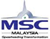 MSC Malaysia